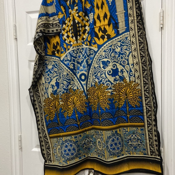 JJ WOMENS 3 piece suit - Picture 10 of 10